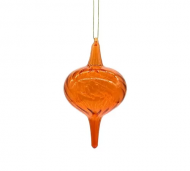 1754909708-1471-image-6_converted.png