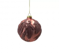 1754909752-1487-image-6_converted.png