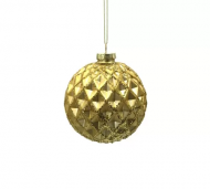 1754909754-1488-image-6_converted.png