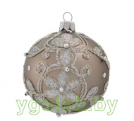 1754909766-1491-image-6_converted.png