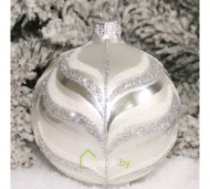 1754909785-1498-image-6_converted.png