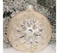 1754909796-1502-image-6_converted.png