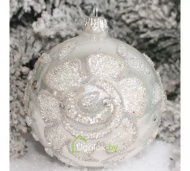1754909820-1511-image-6_converted.png
