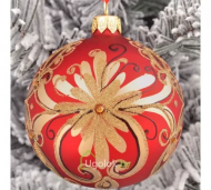1754909826-1513-image-6_converted.png