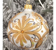 1754909831-1515-image-6_converted.png