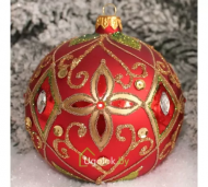 1754909834-1516-image-6_converted.png