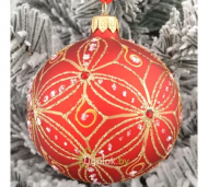 1754909853-1522-image-6_converted.png