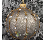1754909866-1527-image-6_converted.png