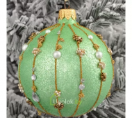 1754909872-1529-image-6_converted.png