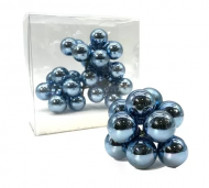 1754909885-1534-image-6_converted.png