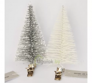 1754909899-1539-image-6_converted.png