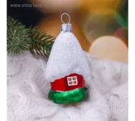 1754909934-1552-image-6_converted.png