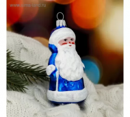 1754909937-1553-image-6_converted.png