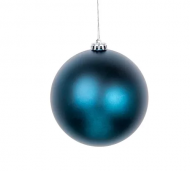 1754909966-1563-image-6_converted.png