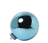 1754909969-1564-image-6_converted.png