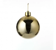 1754909975-1566-image-6_converted.png