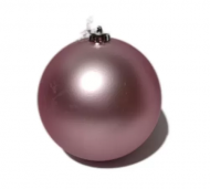 1754909980-1568-image-6_converted.png