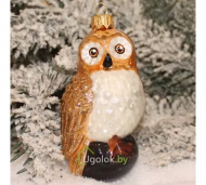 1754910002-1576-image-6_converted.png