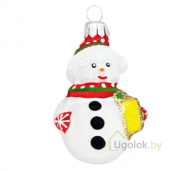 1754910013-1579-image-6_converted.png
