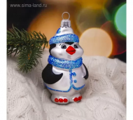 1754910016-1580-image-6_converted.png