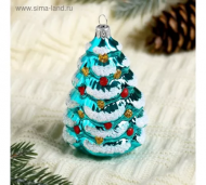 1754910019-1581-image-6_converted.png
