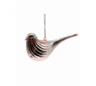 1754910025-1583-image-6_converted.png