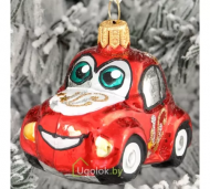 1754910075-1601-image-6_converted.png