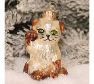 1754910081-1603-image-6_converted.png
