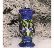 1754910086-1604-image-6_converted.png