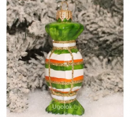 1754910095-1607-image-6_converted.png