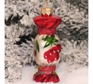 1754910098-1608-image-6_converted.png