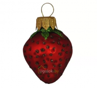 1754910111-1613-image-6_converted.png