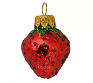 1754910114-1614-image-6_converted.png