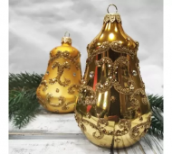 1754910125-1618-image-6_converted.png