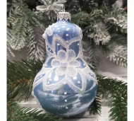 1754910128-1619-image-6_converted.png