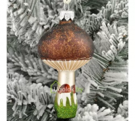 1754910147-1626-image-6_converted.png