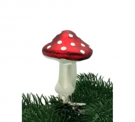 1754910198-1644-image-6_converted.png