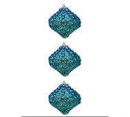1754910243-1661-image-6_converted.png