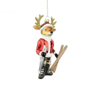 1754910262-1668-image-6_converted.png