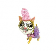 1754910270-1671-image-6_converted.png
