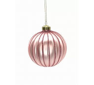 1754910359-1703-image-6_converted.png