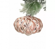 1754910391-1715-image-6_converted.png