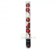 1754910458-1740-image-6_converted.png