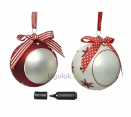 1754910535-1768-image-6_converted.png