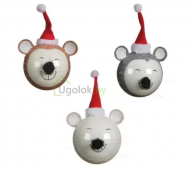 1754910538-1769-image-6_converted.png