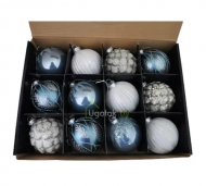 1754910554-1775-image-6_converted.png