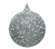 1754910560-1776-image-6_converted.png