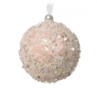 1754910563-1777-image-6_converted.png