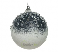 1754910570-1780-image-6_converted.png