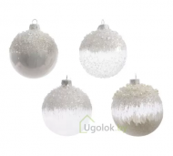1754910573-1781-image-6_converted.png